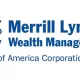 Merrill Lynch Wealth Management 1