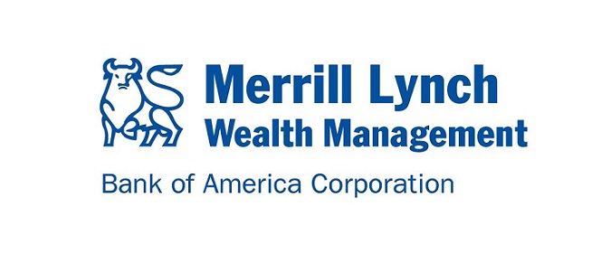 Merrill Lynch Introduces New Mobile App Features That Make ...