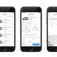 Nissan Motor Acceptance Corporation announces new way to finance from your mobile device 1