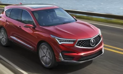 RDX19 P001 1