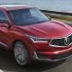 RDX19 P001 1