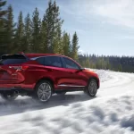 RDX19 P002 1