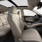 RDX19 P012 1