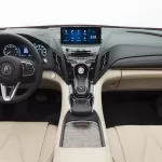 RDX19 P014 1