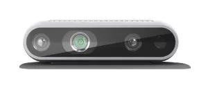 Intel Delivers Best-in-Class Depth Sensing for Makers, Educators and Developers with Intel RealSense D400 Depth Camera Series
