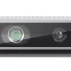 The Intel® RealSense™ D400 Depth Cameras