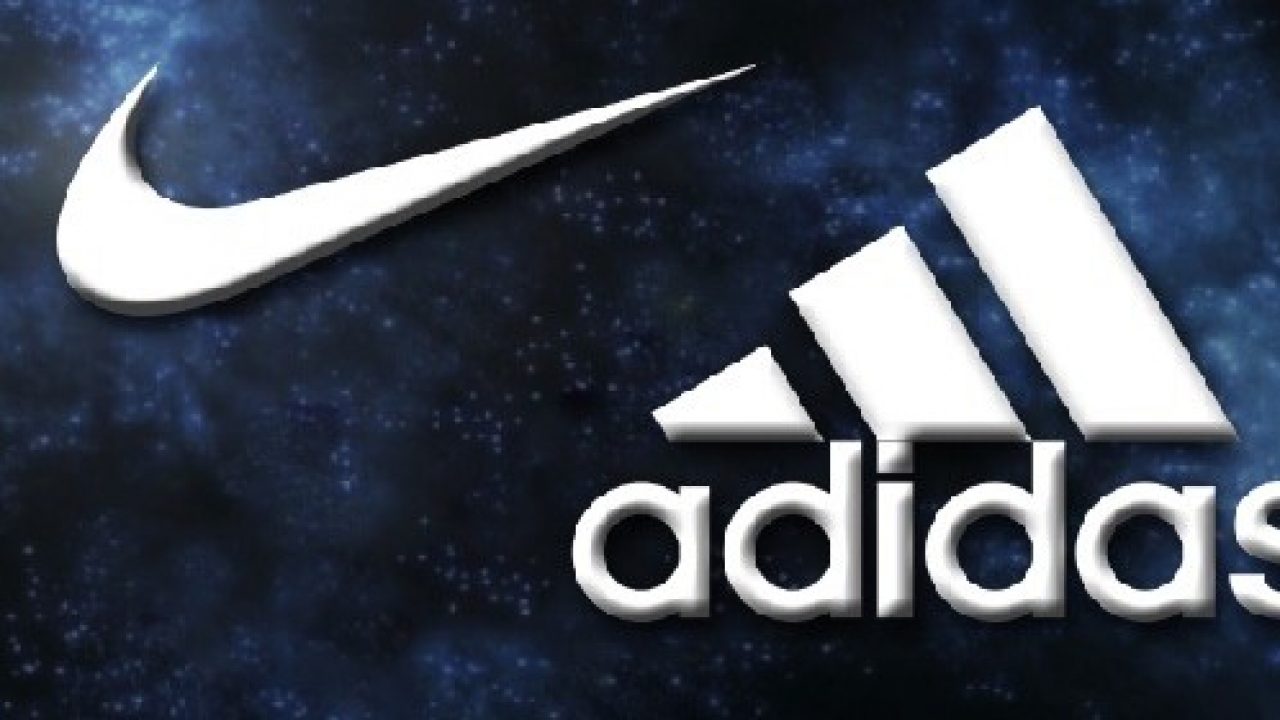 adidas winter is here