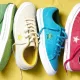 converse one star spring 2018 native 1600 1