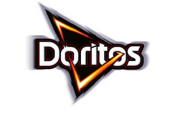 logo Doritos CR lg e1447095886760 1