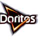 logo Doritos CR lg e1447095886760 1