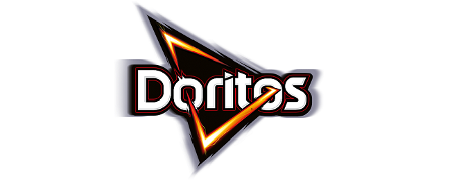 New Doritos Blaze Introduces a Bold New Flavor that Brings the Heat 61 logo Doritos CR lg e1447095886760 1
