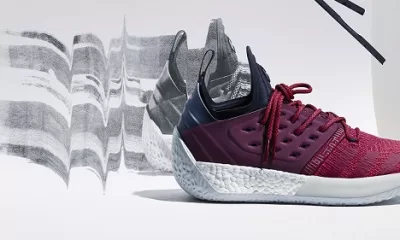 499637 1