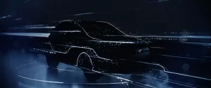 A Car Of No Compromise: All-New Hyundai Kona Electric