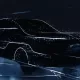 All New Hyundai Kona Electric 1
