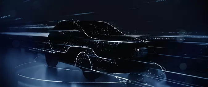 A Car Of No Compromise: All-New Hyundai Kona Electric 61 All New Hyundai Kona Electric 1