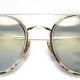 Bentley Eyewear 1 1
