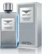 Bentley Fragrances 1