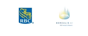 Borealis AI Launches Fellowship Program to Support and Grow Emerging AI Talent in Canada