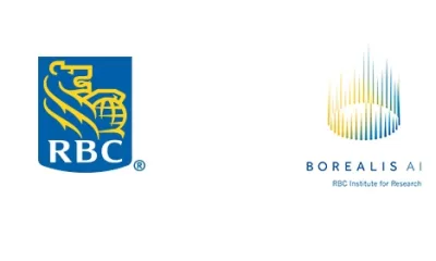 Borealis AI and RBC 1