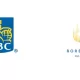 Borealis AI and RBC 1
