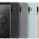 Galaxy S9 S9 Accessories 1