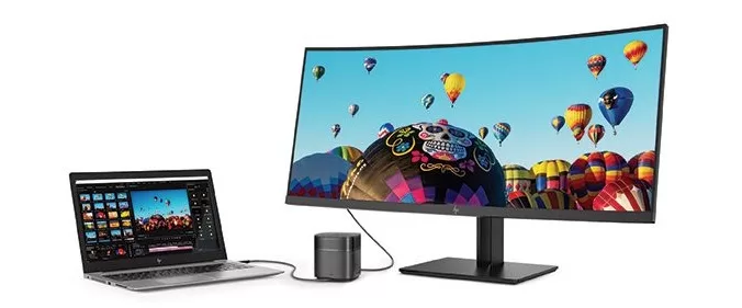 HP Delivers Premium Style and Substance for the Modern Workforce 61 HP Delivers Premium Style and Substance for the Modern Workforce 1