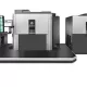 HP Indigo 20000 digital presses 1