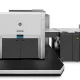 HP Launches High Definition Digital Press for Commercial Printing 1