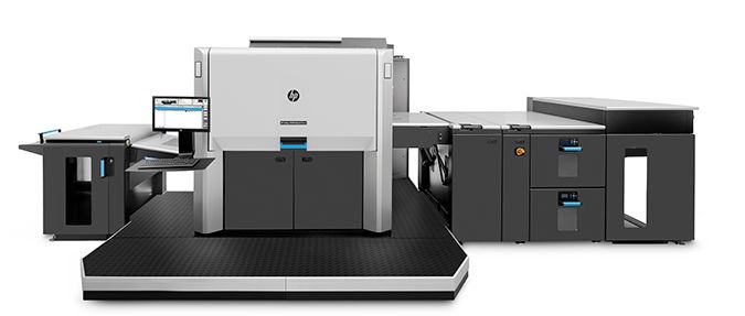 digital printing machine brands