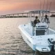 Honda Marine BF250 refreshed V6 lifestyle 5 1
