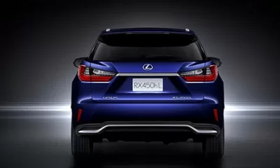 Lexus RX 450hL 01jpg 25CC5457FD664F12CABA89FF8F8AC3BC60E51A6B 1