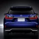 Lexus RX 450hL 01jpg 25CC5457FD664F12CABA89FF8F8AC3BC60E51A6B 1