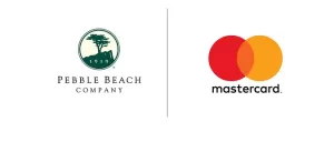Mastercard and Pebble Beach Company Partner to Deliver Priceless Experiences and Advanced Payment Technology for Pebble Beach Guests