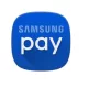 Samsung Pay 1