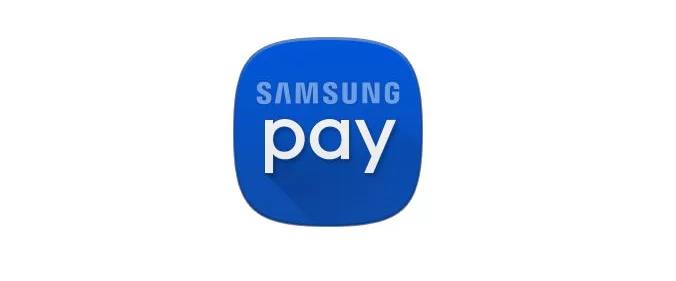 Samsung Pay Now Available in Mexico 61 Samsung Pay 1