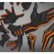 VaporTouch Sketches 1NoWords native 600 1