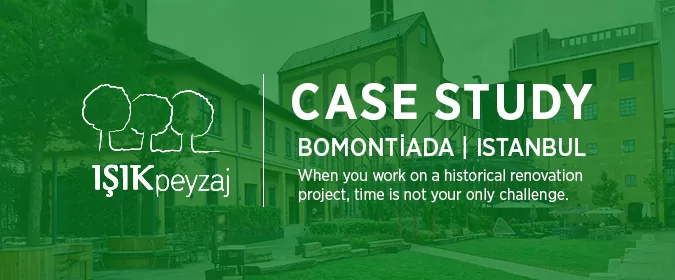 BOMONTİADA 67 001 Header 2