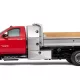 2019 Silverado 6500HD 003 1