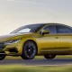 2019 Arteon R Line Small 8050 1