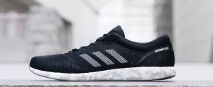 Adidas Running Set Fast Free By Making Boost Light Available For Consumers For The First Time Ever With The Adidas Adizero Sub2