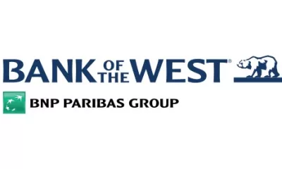 Bank of West 1