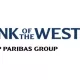 Bank of West 1