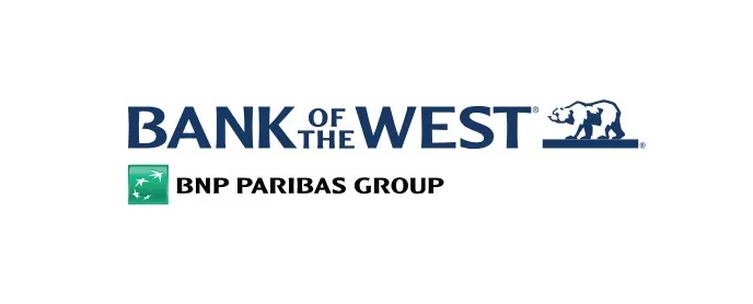 Bank of the West Wealth Management Launches Voice of Wealth, a New App Focused on News and Market Insights 61 Bank of West 1