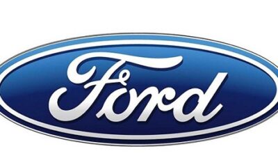 FORD 1