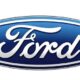 FORD 1