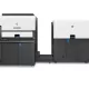 HP Introduces the Worlds Most Advanced Digital Labels and Packaging Portfolio