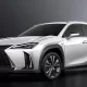 Lexus UX Crossover 2018 Geneva 08 201919B4A40D457D9D0B5606C89F2F865F517AB9 1