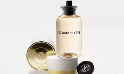 Louis Vuitton 1