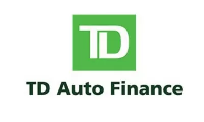 TD Auto Finance 1