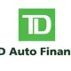 TD Auto Finance 1